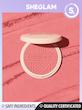 رژگونه پودری شیگلم ( Sheglam Lightweight Matte Blush)