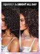 اسپری شاین دیسکو صورت و بدن شیگلم (Disco Twist Hair & Body Glitter Mist Sheglam)