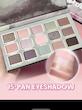 پالت سایه ۱۵ رنگ ساعت ارکیده شیگلم Orchid Hour 15-Pan Palette (Sheglam)