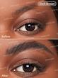 پماد ابرو ضدآب شیگلم (Boss Brow Waterproof Pomade Sheglam)