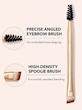 پماد ابرو ضدآب شیگلم (Boss Brow Waterproof Pomade Sheglam)