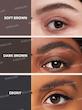 پماد ابرو ضدآب شیگلم (Boss Brow Waterproof Pomade Sheglam)