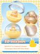 پک آرایشی بابل بث دریمز شیگلم (Sheglam Bubble Bath Dreams Full Collection Set)