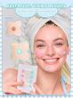 پک آرایشی بابل بث دریمز شیگلم (Sheglam Bubble Bath Dreams Full Collection Set)