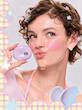 پک آرایشی بابل بث دریمز شیگلم (Sheglam Bubble Bath Dreams Full Collection Set)
