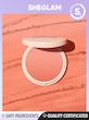 رژگونه پودری مات شیگلم (Sheglam Lightweight Matte Blush)
