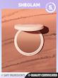 رژگونه پودری مات شیگلم (Sheglam Lightweight Matte Blush)