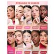رژ گونه دریم تاچ شیگلم (Sheglam Dream Touch Blush)
