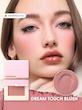 رژ گونه دریم تاچ شیگلم (Sheglam Dream Touch Blush)
