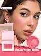 رژ گونه دریم تاچ شیگلم (Sheglam Dream Touch Blush)