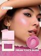 رژ گونه دریم تاچ شیگلم (Sheglam Dream Touch Blush)