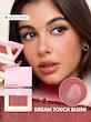 رژ گونه دریم تاچ شیگلم (Sheglam Dream Touch Blush)