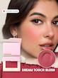 رژ گونه دریم تاچ شیگلم (Sheglam Dream Touch Blush)