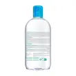 میسلار واتر آبی بایودرما مدل Hydrabio H2O حجم 500 میلی لیتر