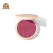 رژگونه پودری شیگلم ( Sheglam Lightweight Matte Blush)