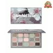 پالت سایه ۱۵ رنگ ساعت ارکیده شیگلم Orchid Hour 15-Pan Palette (Sheglam)