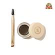پماد ابرو ضدآب شیگلم (Boss Brow Waterproof Pomade Sheglam)