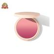 رژگونه پودری مات شیگلم (Sheglam Lightweight Matte Blush)