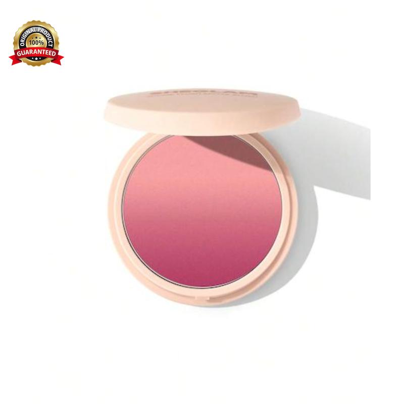 رژگونه پودری مات شیگلم (Sheglam Lightweight Matte Blush)