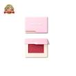 رژ گونه دریم تاچ شیگلم (Sheglam Dream Touch Blush)