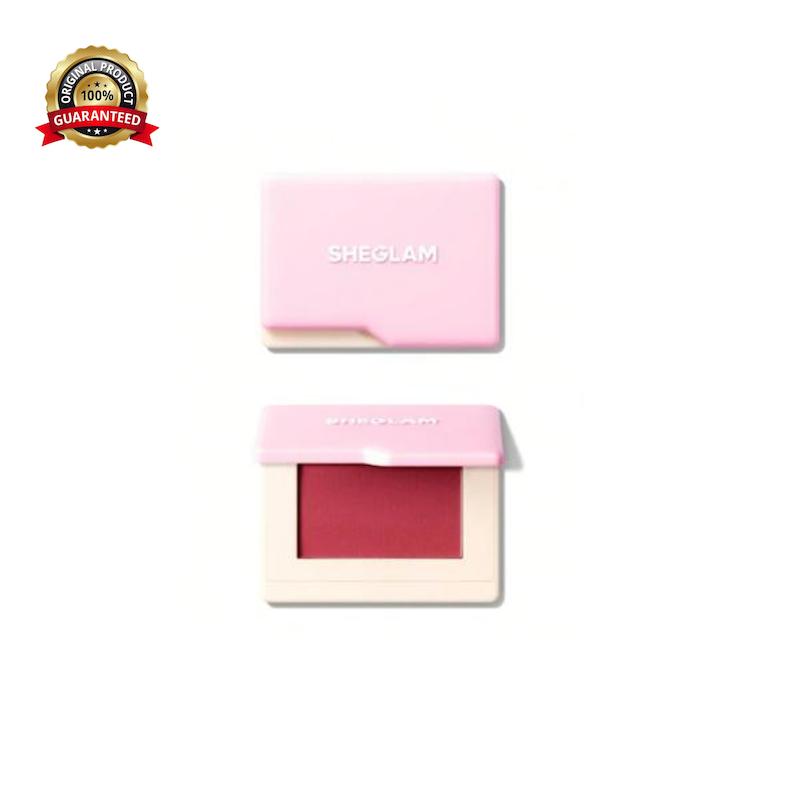 رژ گونه دریم تاچ شیگلم (Sheglam Dream Touch Blush)