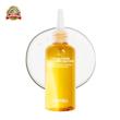  تونر گلوتاتیون روشن کننده پورسل PURCELL L-Glutathione Vitamin Boosting Toner