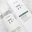تونر تسکین دهنده آنوا Heartleaf 77 Soothing حجم 250میل