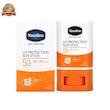 ضدآفتاب استیکی وازلین مدل Uv Protection حجم 15 گرم