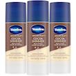 استیک ژل شیمر وازلین مدل Cocoa Shimmer 