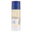 استیک ژل شیمر وازلین مدل Cocoa Shimmer 