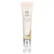  ب ب کرم مرطوب کننده هیمیش Heimish مدل Moringa Ceramide رنگ 21 Light Beige حجم 30 میل