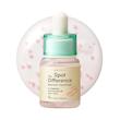  سرم ضد لک و ضد جوش اکسیس وای Axis Y Spot The Difference Blemish Treatment 15Ml