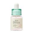  سرم ضد لک و ضد جوش اکسیس وای Axis Y Spot The Difference Blemish Treatment 15Ml
