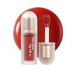لیپ اویل اکسیس وای Axis-Y Vita Glow Lip Oil