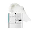  بالم استیکی همه کاره PDRN وی تی VT PDRN STICK BALM
