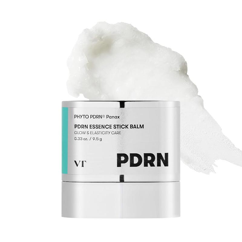  بالم استیکی همه کاره PDRN وی تی VT PDRN STICK BALM