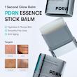  بالم استیکی همه کاره PDRN وی تی VT PDRN STICK BALM