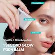  بالم استیکی همه کاره PDRN وی تی VT PDRN STICK BALM