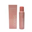 اسپری پودری اسکین بادی اصل نمایان کننده مو SKNBody Hair Identifier Spray حجم 114 گرم