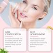 اسپری پودری اسکین بادی اصل نمایان کننده مو SKNBody Hair Identifier Spray حجم 114 گرم