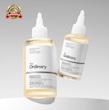 تونر گلیکولیک اسید 7% اوردینری (روشن کننده و لایه بردار ) 240 میل