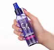 اسپری فیکساتور گلدن‌ رز GOLDEN ROSE مدل فیکسینگ میکاپ حجم 120 میلی لیتر