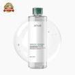  میسلار واتر هارتلیف آنوا Anua تسکین دهنده و پاک کننده حجم 500 میل