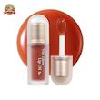 لیپ اویل اکسیس وای Axis-Y Vita Glow Lip Oil
