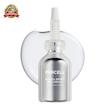  سرم تقویت سد دفاعی و ضد التهابی پورسل Pixcell Biom 2B/mL Probiotic Essence