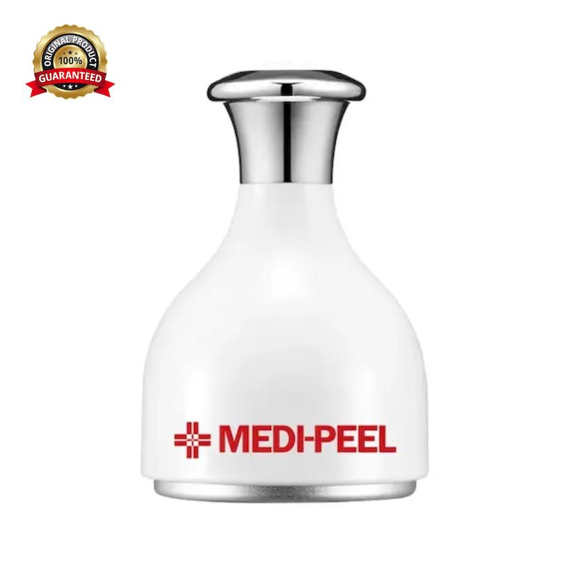 ماساژور لیفتینگ و کاهش منافذ مدی پیل