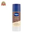 استیک ژل شیمر وازلین مدل Cocoa Shimmer 
