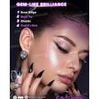 پک آرایشی کت وومن شیگلم Sheglam Cat Women Pack