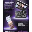 پک آرایشی کت وومن شیگلم Sheglam Cat Women Pack