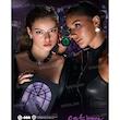 پک آرایشی کت وومن شیگلم Sheglam Cat Women Pack